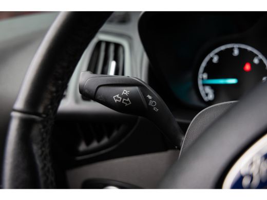 Ford Transit Connect 1.5 EcoBlue L2 Trend | Trekhaak | Sortimo | Camera | Apple Carplay/Android Auto | Airco | Cruise ... ActivLease financial lease