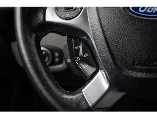 Ford Transit Connect 1.5 EcoBlue L2 Trend | Trekhaak | Sortimo | Camera | Apple Carplay/Android Auto | Airco | Cruise ... ActivLease financial lease