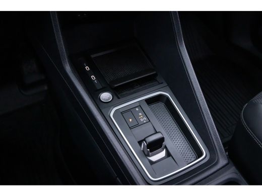 Ford Transit Connect 2.0 EcoBlue L2 Limited | Trekhaak | Camera | Cruise adaptief | Stoel verwarming | Apple Carplay/A... ActivLease financial lease