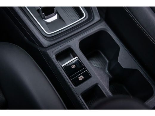 Ford Transit Connect 2.0 EcoBlue L2 Limited | Trekhaak | Camera | Cruise adaptief | Stoel verwarming | Apple Carplay/A... ActivLease financial lease