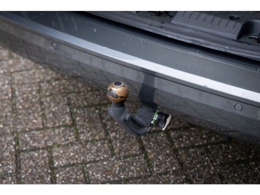 Ford Transit Connect 2.0 EcoBlue L2 Limited | Trekhaak | Camera | Cruise adaptief | Stoel verwarming | Apple Carplay/A... ActivLease financial lease