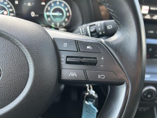 Hyundai i20 1.0 T-GDI Comfort Smart | Rijklaarprijs | Apple Carplay/Android Auto | Airco | Achteruitrijcamera... ActivLease financial lease