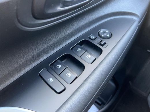 Hyundai i20 1.0 T-GDI Comfort Smart | Rijklaarprijs | Apple Carplay/Android Auto | Airco | Achteruitrijcamera... ActivLease financial lease