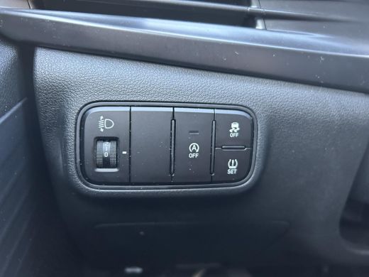 Hyundai i20 1.0 T-GDI Comfort Smart | Rijklaarprijs | Apple Carplay/Android Auto | Airco | Achteruitrijcamera... ActivLease financial lease