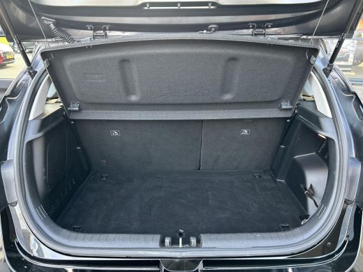 Hyundai i20 1.0 T-GDI Comfort Smart | Rijklaarprijs | Apple Carplay/Android Auto | Airco | Achteruitrijcamera... ActivLease financial lease