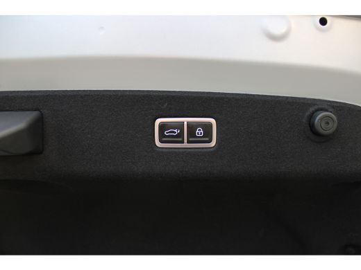 Hyundai IONIQ 6 Lounge 77.4 kWh | Leder | 360 camera | Elektrische voorstoelen met geheugenfunctie | Parkeersenso... ActivLease financial lease