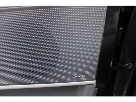 Hyundai IONIQ 6 Lounge Sky 77.4 kWh | Trekhaak | Leder | 360 camera | Elektrische voorstoelen met geheugenfunctie... ActivLease financial lease