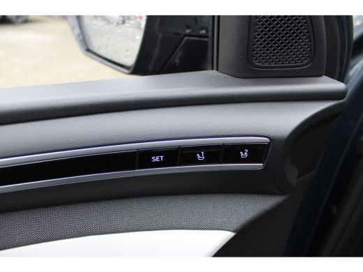 Hyundai Tucson 1.6 T-GDI HEV Premium | Leder | Adaptive Cruise Control | 1650KG Trekgewicht | 19'' Inch velgen | ActivLease financial lease