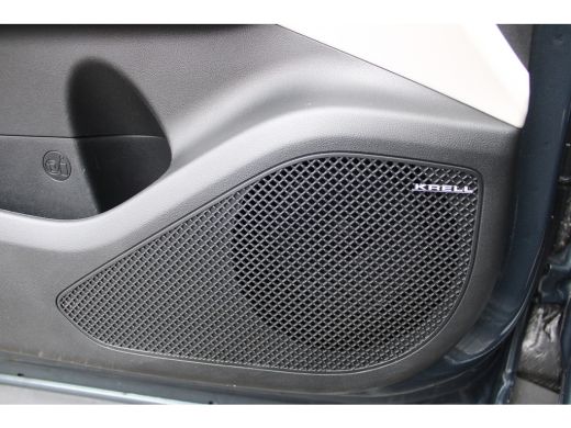 Hyundai Tucson 1.6 T-GDI HEV Premium | Leder | Adaptive Cruise Control | 1650KG Trekgewicht | 19'' Inch velgen | ActivLease financial lease