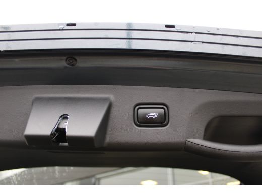 Hyundai Tucson 1.6 T-GDI HEV Premium | Leder | Adaptive Cruise Control | 1650KG Trekgewicht | 19'' Inch velgen | ActivLease financial lease