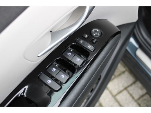 Hyundai Tucson 1.6 T-GDI HEV Premium | Leder | Adaptive Cruise Control | 1650KG Trekgewicht | 19'' Inch velgen | ActivLease financial lease