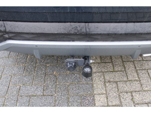 Hyundai Tucson 1.6 T-GDI HEV Premium | Leder | Adaptive Cruise Control | 1650KG Trekgewicht | 19'' Inch velgen | ActivLease financial lease