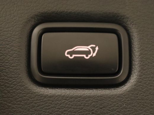 Kia ProCeed 1.0 T-GDi GT-Line | Panoramadak | Stoel & stuurverwarming | Carplay | Leder/Alcanatara | Full LED... ActivLease financial lease