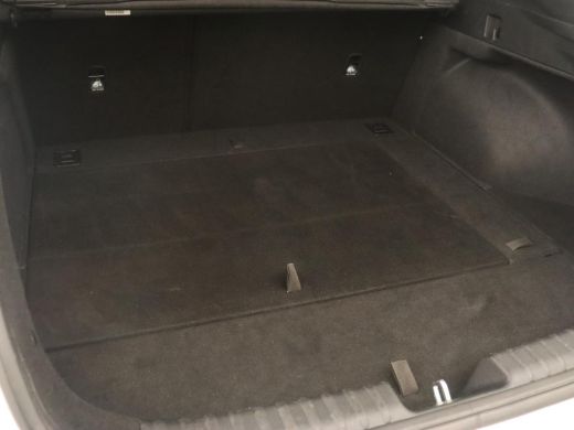 Kia ProCeed 1.0 T-GDi GT-Line | Panoramadak | Stoel & stuurverwarming | Carplay | Leder/Alcanatara | Full LED... ActivLease financial lease