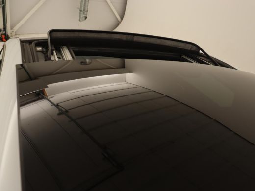 Kia ProCeed 1.0 T-GDi GT-Line | Panoramadak | Stoel & stuurverwarming | Carplay | Leder/Alcanatara | Full LED... ActivLease financial lease