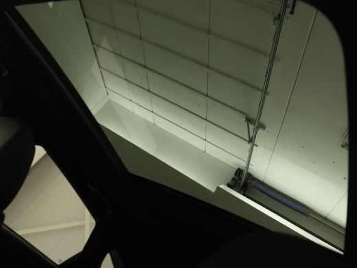 Kia ProCeed 1.0 T-GDi GT-Line | Panoramadak | Stoel & stuurverwarming | Carplay | Leder/Alcanatara | Full LED... ActivLease financial lease