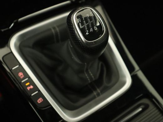 Kia ProCeed 1.0 T-GDi GT-Line | Panoramadak | Stoel & stuurverwarming | Carplay | Leder/Alcanatara | Full LED... ActivLease financial lease