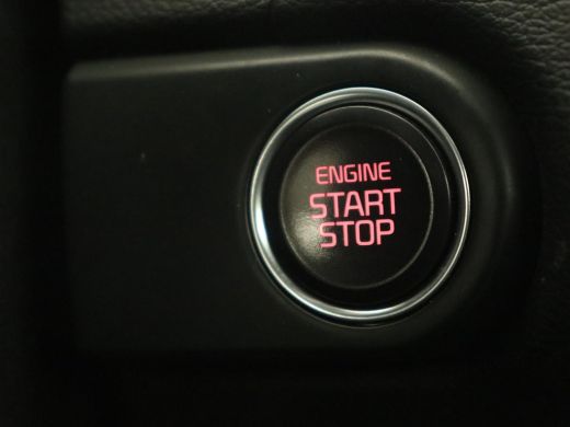 Kia ProCeed 1.0 T-GDi GT-Line | Panoramadak | Stoel & stuurverwarming | Carplay | Leder/Alcanatara | Full LED... ActivLease financial lease