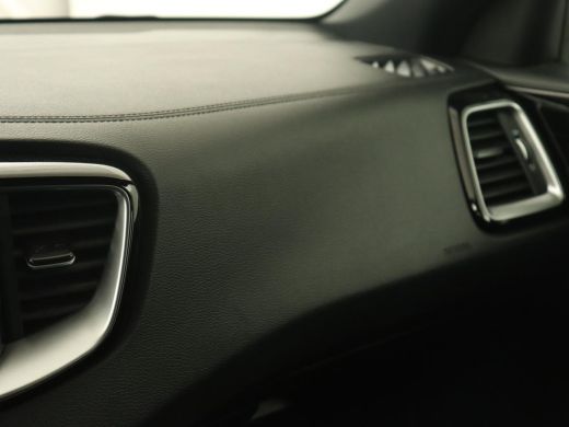 Kia ProCeed 1.0 T-GDi GT-Line | Panoramadak | Stoel & stuurverwarming | Carplay | Leder/Alcanatara | Full LED... ActivLease financial lease