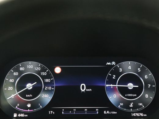 Kia ProCeed 1.0 T-GDi GT-Line | Panoramadak | Stoel & stuurverwarming | Carplay | Leder/Alcanatara | Full LED... ActivLease financial lease