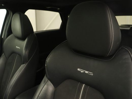 Kia ProCeed 1.0 T-GDi GT-Line | Panoramadak | Stoel & stuurverwarming | Carplay | Leder/Alcanatara | Full LED... ActivLease financial lease