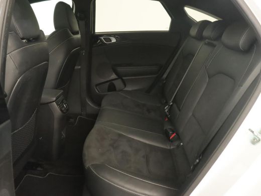 Kia ProCeed 1.0 T-GDi GT-Line | Panoramadak | Stoel & stuurverwarming | Carplay | Leder/Alcanatara | Full LED... ActivLease financial lease