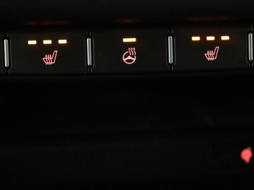 Kia ProCeed 1.0 T-GDi GT-Line | Panoramadak | Stoel & stuurverwarming | Carplay | Leder/Alcanatara | Full LED... ActivLease financial lease