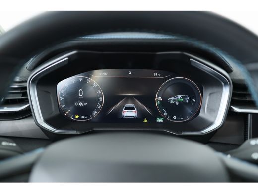 Lynk & Co 01 1.5 Black Pack | Panoramadak | Navigatie | Adaptieve Cruise | Infinity Audio | 360g Camera | ActivLease financial lease