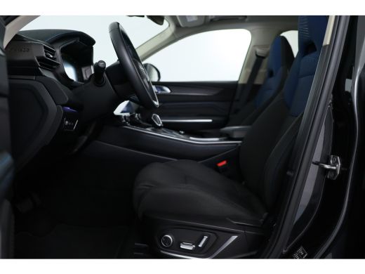 Lynk & Co 01 1.5 Black Pack | Panoramadak | Navigatie | Adaptieve Cruise | Infinity Audio | 360g Camera | ActivLease financial lease