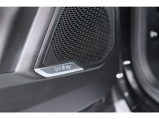 Lynk & Co 01 1.5 Black Pack | Panoramadak | Navigatie | Adaptieve Cruise | Infinity Audio | 360g Camera | ActivLease financial lease