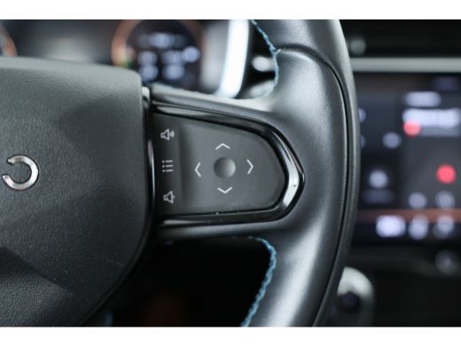 Lynk & Co 01 1.5 Black Pack | Panoramadak | Navigatie | Adaptieve Cruise | Infinity Audio | 360g Camera | ActivLease financial lease