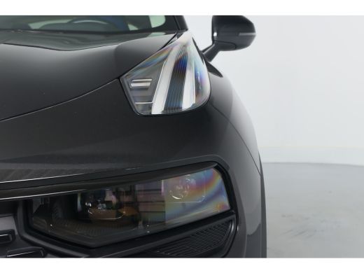 Lynk & Co 01 1.5 Black Pack | Panoramadak | Navigatie | Adaptieve Cruise | Infinity Audio | 360g Camera | ActivLease financial lease