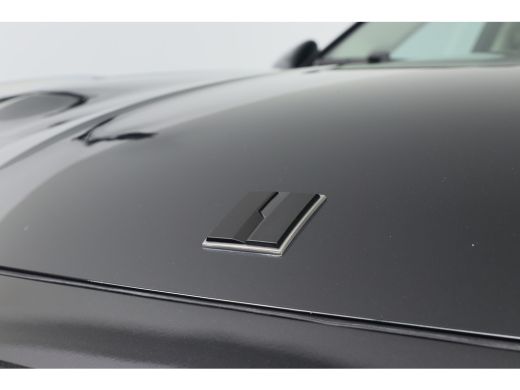 Lynk & Co 01 1.5 Black Pack | Panoramadak | Navigatie | Adaptieve Cruise | Infinity Audio | 360g Camera | ActivLease financial lease