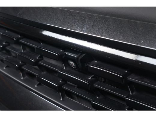 Lynk & Co 01 1.5 Black Pack | Panoramadak | Navigatie | Adaptieve Cruise | Infinity Audio | 360g Camera | ActivLease financial lease