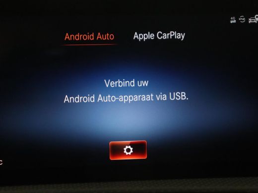 Mercedes-Benz A-Klasse 250e AMG | Panoramadak | 360 Camera | Burmester | Stoelverwarming | Adaptive cruise | Carplay | S... ActivLease financial lease