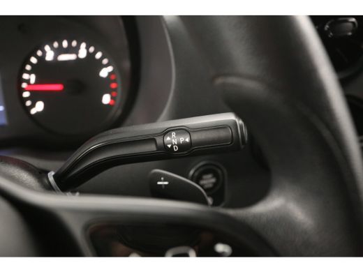 Mercedes-Benz Sprinter 319 3.0 CDI L2H1 191PK V6 | Aut. | 2800kg Trekgew. | Trekh. | Airco | Camera | Cruise | 3-Zits | ... ActivLease financial lease