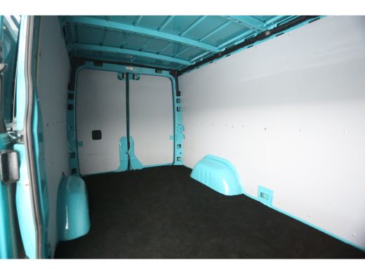 Mercedes-Benz Sprinter 319 3.0 CDI L2H1 191PK V6 | Aut. | 2800kg Trekgew. | Trekh. | Airco | Camera | Cruise | 3-Zits | ... ActivLease financial lease