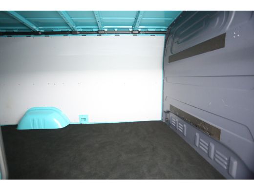 Mercedes-Benz Sprinter 319 3.0 CDI L2H1 191PK V6 | Aut. | 2800kg Trekgew. | Trekh. | Airco | Camera | Cruise | 3-Zits | ... ActivLease financial lease