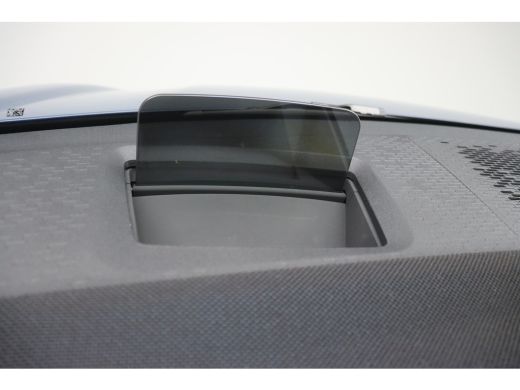 Mini Countryman E / Classic / Pakket M Plus / 17" Profile Aero Spoke Grey ActivLease financial lease