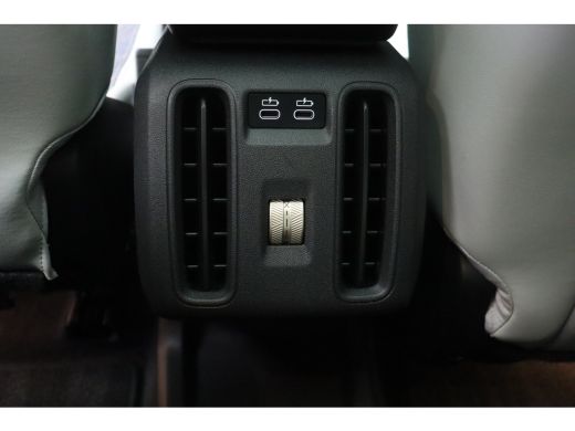 Mini Countryman E / Classic / Pakket M Plus / 17" Profile Aero Spoke Grey ActivLease financial lease