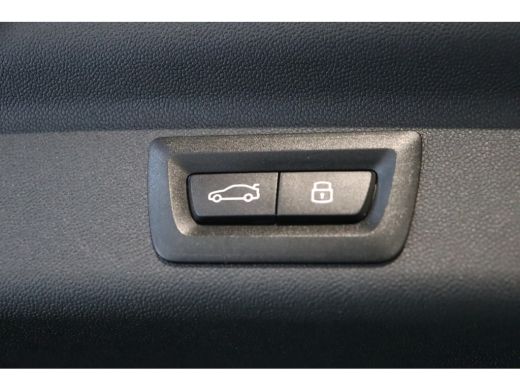 Mini Countryman E / Classic / Pakket M Plus / 17" Profile Aero Spoke Grey ActivLease financial lease