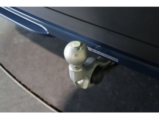 Mini Countryman E / Classic / Pakket M Plus / 17" Profile Aero Spoke Grey ActivLease financial lease