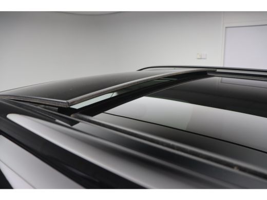 Mini Countryman E / Classic / Pakket M Plus / 17" Profile Aero Spoke Grey ActivLease financial lease