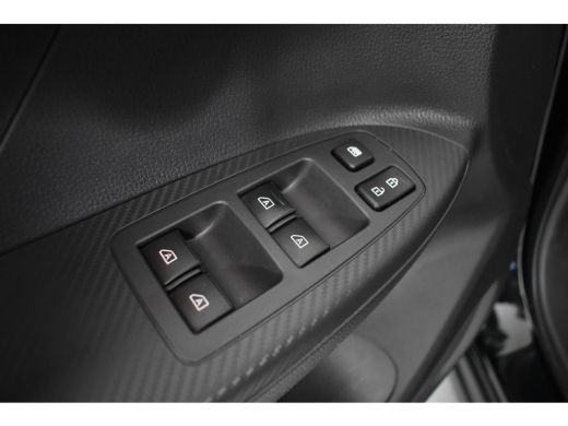 Mitsubishi Eclipse Cross 2.4 PHEV Executive Dealer onderhouden! | Navigatie | Climate control | Stoel/Stuurverwarming | Ad... ActivLease financial lease