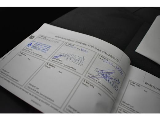 Mitsubishi Eclipse Cross 2.4 PHEV Executive Dealer onderhouden! | Navigatie | Climate control | Stoel/Stuurverwarming | Ad... ActivLease financial lease