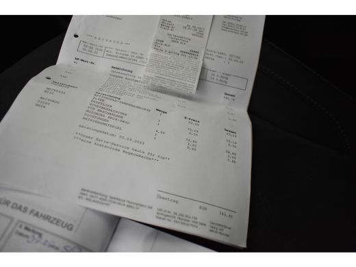 Mitsubishi Eclipse Cross 2.4 PHEV Executive Dealer onderhouden! | Navigatie | Climate control | Stoel/Stuurverwarming | Ad... ActivLease financial lease