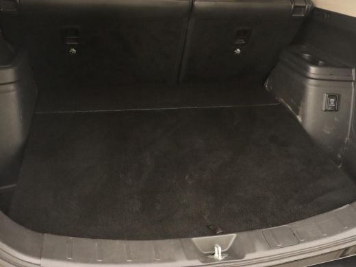 Mitsubishi Outlander 2.4 PHEV Pure+ | Trekhaak | Carplay | Leder/Alcantara | Camera | Keyless | Full LED | Climate con... ActivLease financial lease