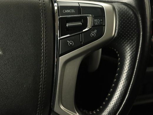 Mitsubishi Outlander 2.4 PHEV Pure+ | Trekhaak | Carplay | Leder/Alcantara | Camera | Keyless | Full LED | Climate con... ActivLease financial lease