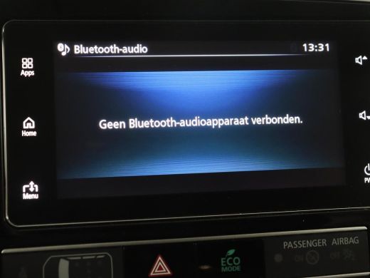 Mitsubishi Outlander 2.4 PHEV Pure+ | Trekhaak | Carplay | Leder/Alcantara | Camera | Keyless | Full LED | Climate con... ActivLease financial lease