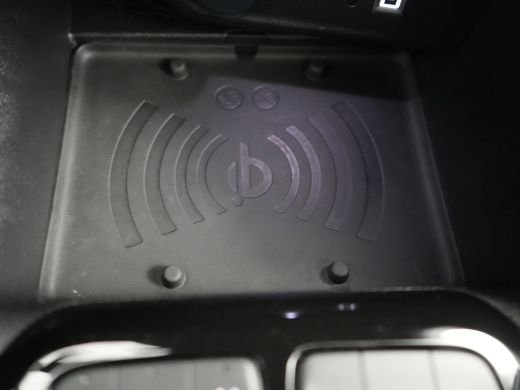 Opel Corsa 1.2 Turbo GS | Rijden binnen 10 minuten! | Achteruitrijcamera | Apple Carplay/Android Auto|telefo... ActivLease financial lease